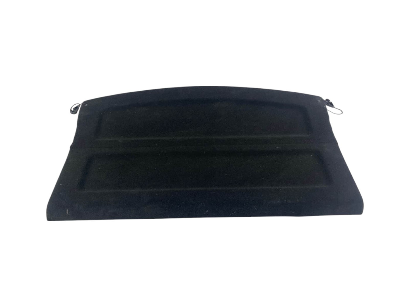 CAPPELLIERA POSTERIORE PEUGEOT 3008 Serie 98114924ZD (16>23)