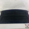 CAPPELLIERA POSTERIORE PEUGEOT 3008 Serie 98114924ZD (16>23)
