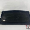CAPPELLIERA POSTERIORE PEUGEOT 3008 Serie 98114924ZD (16>23)