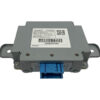 9818608380 9818608380 CENTRALINA MODULO DI CONTROLLO PEUGEOT 3008 Serie diesel