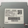 9818608380 9818608380 CENTRALINA MODULO DI CONTROLLO PEUGEOT 3008 Serie diesel