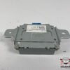 9818608380 9818608380 CENTRALINA MODULO DI CONTROLLO PEUGEOT 3008 Serie diesel