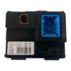 9809891880 CENTRALINA ARIA CONDIZIONATA PEUGEOT 3008 Serie diesel
