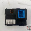 9809891880 CENTRALINA ARIA CONDIZIONATA PEUGEOT 3008 Serie diesel