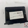9809891880 CENTRALINA ARIA CONDIZIONATA PEUGEOT 3008 Serie diesel