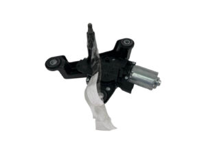 MOTORINO TERGICRISTALLO ANTERIORE PEUGEOT 3008 Serie 0390205008 (16>23)
