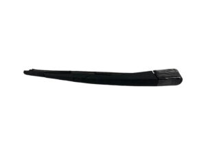 BRACCIO TERGICRISTALLO POSTERIORE PEUGEOT 3008 Serie 1618095880 (16>23)