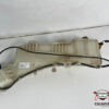 9810819180 VASCHETTA TERGI ANT PEUGEOT 3008 Serie diesel