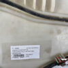 9810819180 VASCHETTA TERGI ANT PEUGEOT 3008 Serie diesel