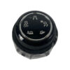 PULSANTI PEUGEOT 3008 Serie 98113880VD (16>23)
