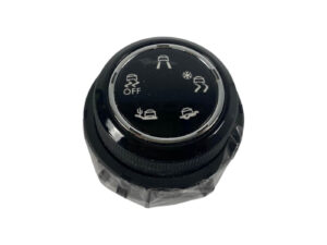 PULSANTI PEUGEOT 3008 Serie 98113880VD (16>23)