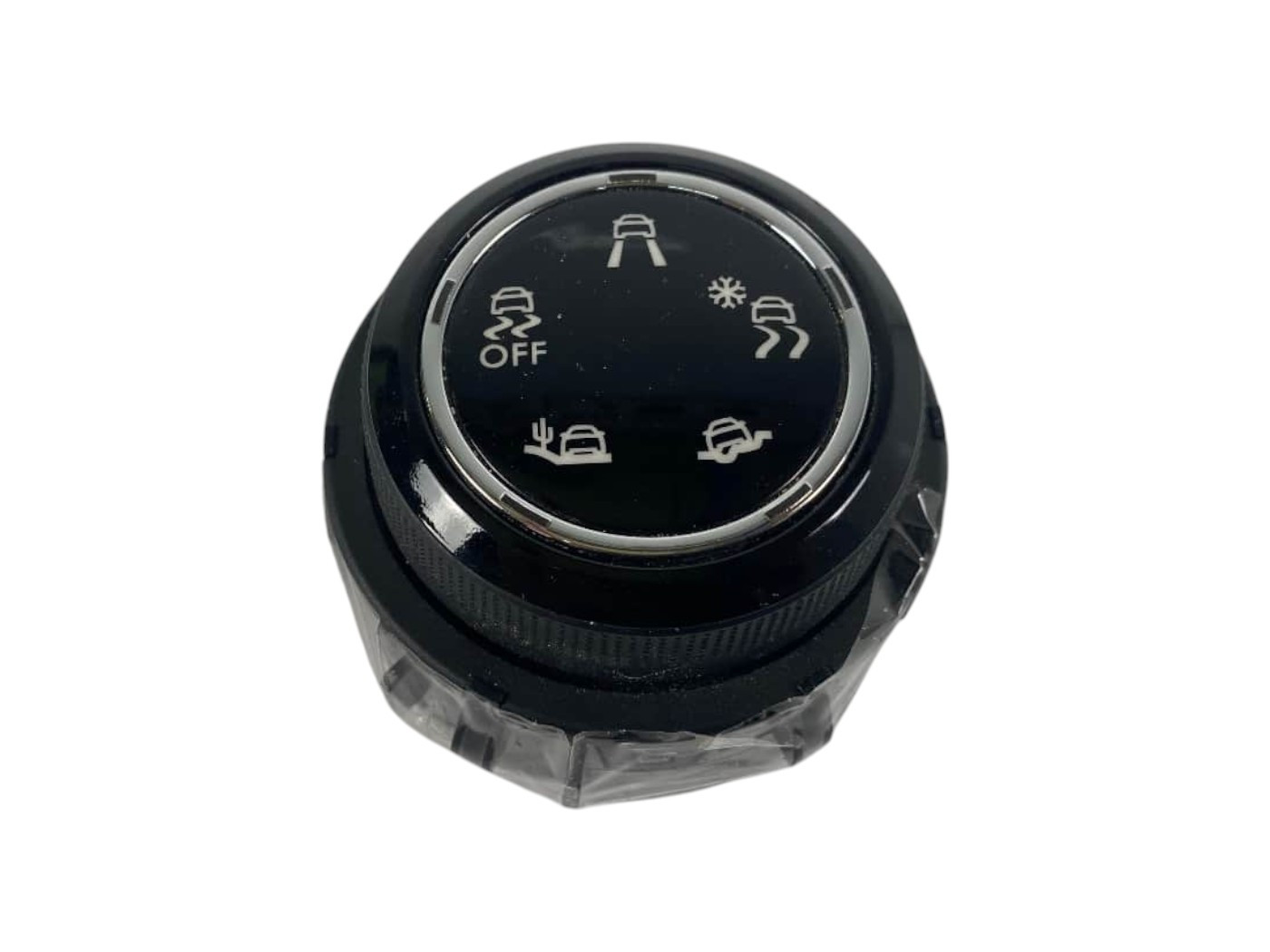 PULSANTI PEUGEOT 3008 Serie 98113880VD (16>23)