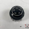 PULSANTI PEUGEOT 3008 Serie 98113880VD (16>23)
