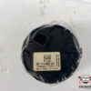 PULSANTI PEUGEOT 3008 Serie 98113880VD (16>23)