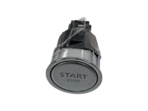 PULSANTE INTERRUTTORE ACCENSIONE PEUGEOT 3008 Serie 9804007480 (16>23)