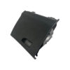 VANO PORTAOGGETTI PEUGEOT 3008 Serie 16180681ZD (16>23)