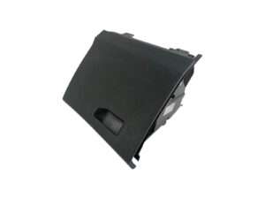 VANO PORTAOGGETTI PEUGEOT 3008 Serie 16180681ZD (16>23)