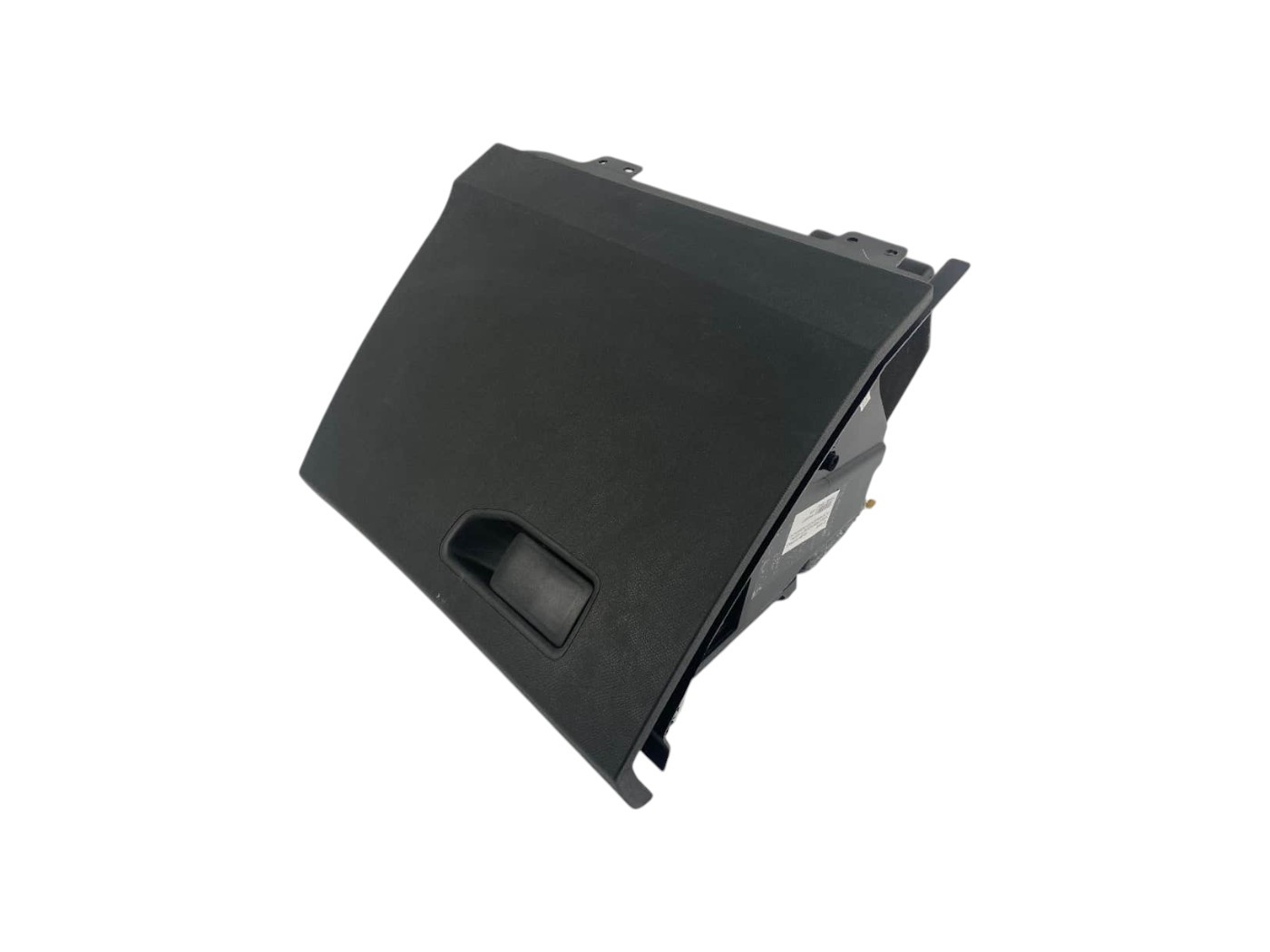 VANO PORTAOGGETTI PEUGEOT 3008 Serie 16180681ZD (16>23)