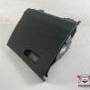 VANO PORTAOGGETTI PEUGEOT 3008 Serie 16180681ZD (16>23)