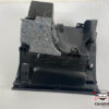 VANO PORTAOGGETTI PEUGEOT 3008 Serie 16180681ZD (16>23)