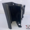 VANO PORTAOGGETTI PEUGEOT 3008 Serie 16180681ZD (16>23)