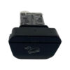 PULSANTE PEUGEOT 3008 Serie 9810617377 (16>23)
