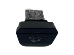PULSANTE PEUGEOT 3008 Serie 9810617377 (16>23)