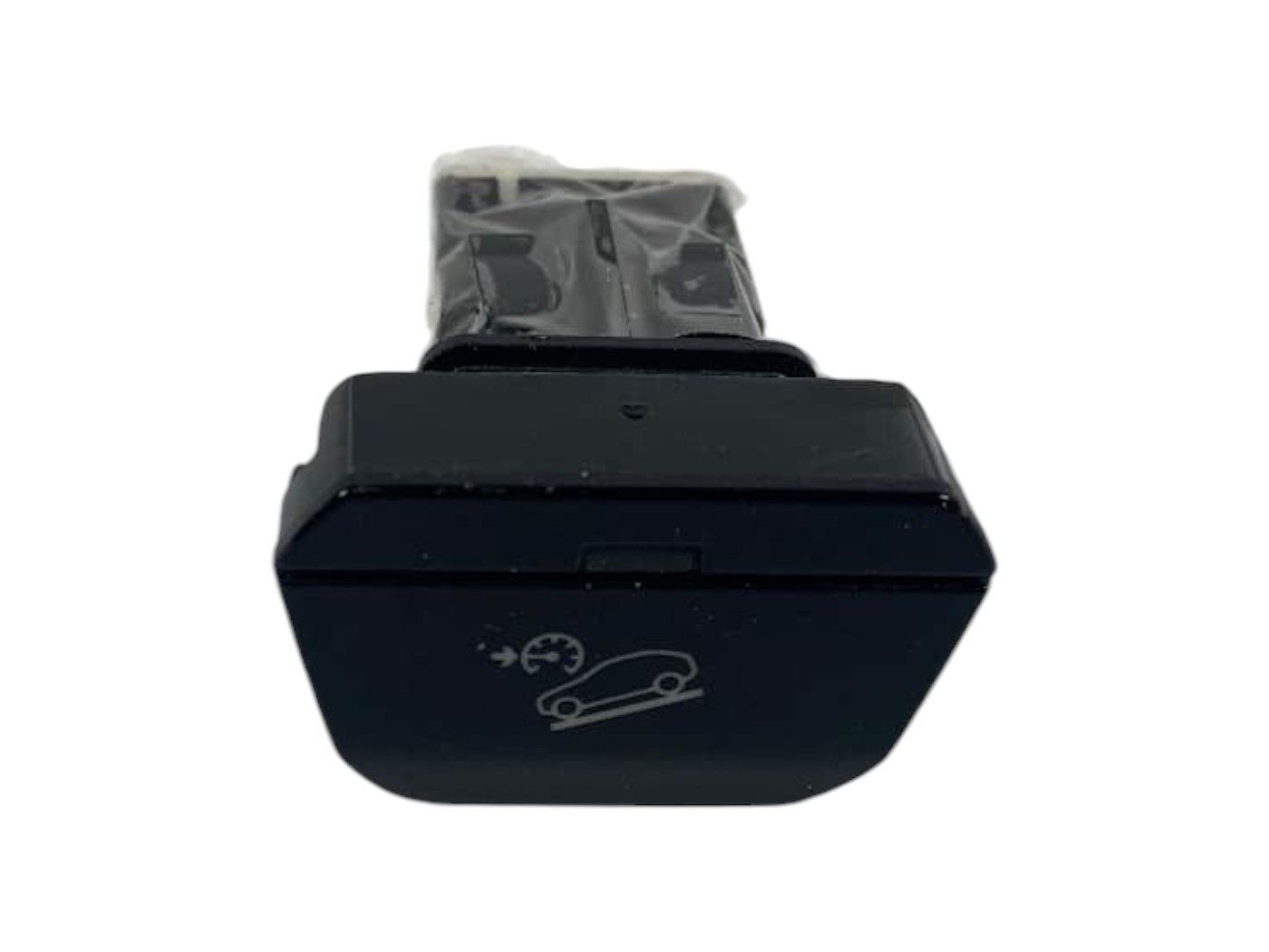 PULSANTE PEUGEOT 3008 Serie 9810617377 (16>23)