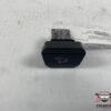 PULSANTE PEUGEOT 3008 Serie 9810617377 (16>23)
