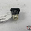 PULSANTE PEUGEOT 3008 Serie 9810617377 (16>23)