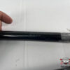 COPPIA MOLLE COFANO BAULE PEUGEOT 3008 Serie 9817639580 (16>23)