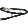AIRBAG A TENDINA LATO SINISTRO PEUGEOT 3008 Serie 9811504680 (16>23)