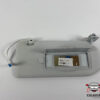 PARASOLE ALETTA LATO PASSEGGERO PEUGEOT 3008 Serie (16>23)