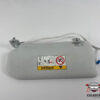 PARASOLE ALETTA LATO PASSEGGERO PEUGEOT 3008 Serie (16>23)