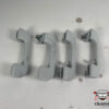 MANIGLIE TETTO PEUGEOT 3008 Serie (16>23)
