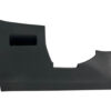 RIVESTIMENTO CRUSCOTTO PEUGEOT 3008 Serie 9810145577 (16>23)
