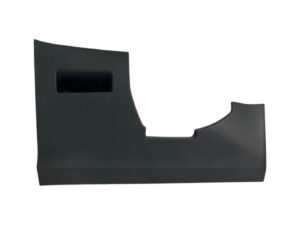 RIVESTIMENTO CRUSCOTTO PEUGEOT 3008 Serie 9810145577 (16>23)