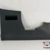 RIVESTIMENTO CRUSCOTTO PEUGEOT 3008 Serie 9810145577 (16>23)