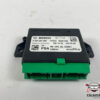 CENTRALINA SENSORI DI PARCHEGGIO PEUGEOT 3008 Serie 9815361480 (16>23)