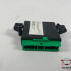 CENTRALINA SENSORI DI PARCHEGGIO PEUGEOT 3008 Serie 9815361480 (16>23)