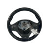 VOLANTE BMW X3 2° Serie 7843942 (10>)