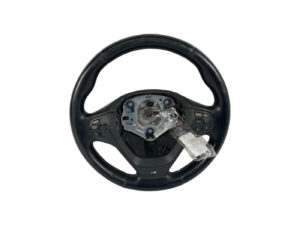 VOLANTE BMW X3 2° Serie 7843942 (10>)
