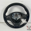 VOLANTE BMW X3 2° Serie 7843942 (10>)