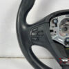 VOLANTE BMW X3 2° Serie 7843942 (10>)