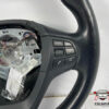 VOLANTE BMW X3 2° Serie 7843942 (10>)