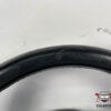 VOLANTE BMW X3 2° Serie 7843942 (10>)