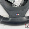 VOLANTE BMW X3 2° Serie 7843942 (10>)
