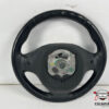VOLANTE BMW X3 2° Serie 7843942 (10>)