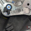 VOLANTE BMW X3 2° Serie 7843942 (10>)