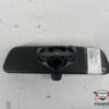 SPECCHIETTO RETROVISORE INTERNO BMW X3 2° Serie 51169218046 (10>)